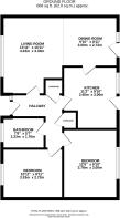 15 Primrose Close - Floor Plan T202508081658.jpg