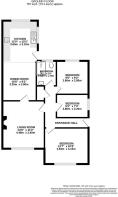 33SummerhouseRoad-High.jpg