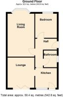 31 Trinity road, Cleethorpes - all floors.JPG