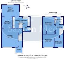 1 St Helen Road, Sheffield - all floors.JPG