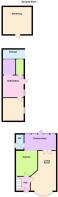 26 northumberland road - Floor 0.JPG