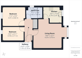CAM01358G0-PR0239-BUILD01-FLOOR00.png