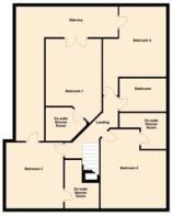 First Floor .jpg