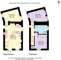 Haw floorplan.jpg
