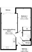 Floorplan.jpg
