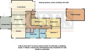 4, Keating Gardens fp.jpg