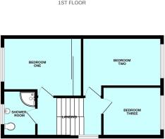 PL5 4JU - 78 Holly Park Drive(1F).jpg