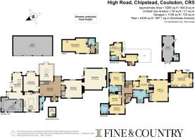 Floor Plan.jpg