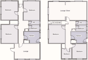Floorplan T202606191405.png