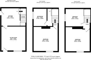 10gordonterracegreatyarmouth-High T202602222144.jpg