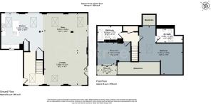 Floorplan Severn Square.jpg