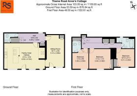 Annes Cottage plan.jpg