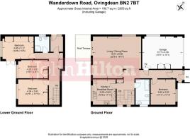2805. Floorplan.jpg