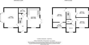 19 Thomas Crescent floor plan.jpg
