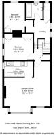 36, Thorn Road, Heene, Worthing, BN11 3ND.jpg