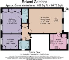 13 Roland Gardens - hi.jpg