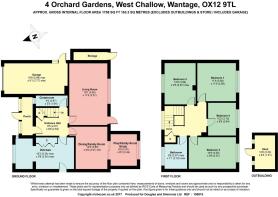 Floorplan 4 orchard Gardens.jpg