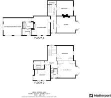 PellCorner_2fbi4p6czm4kx6uaabw3sthrc v2.jpg