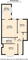 71 Dinsdale Rd, Sandyford, Newcastle upon Tyne.JPG