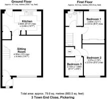 FP 3 Town End Close, Pickering - all floors.JPG