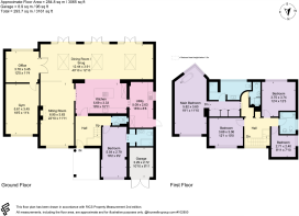 38 Greenway Lane Cha