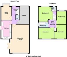 37 Barleigh Road, Hull (1).jpg