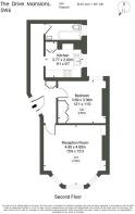 floorplan .jpg