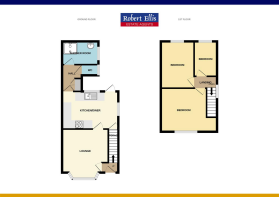 31 Manor Avenue.png