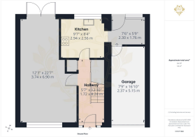 CAM02002G0-PR0265-BUILD01-FLOOR00.png