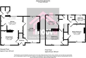 68 Park House Gardens.jpg