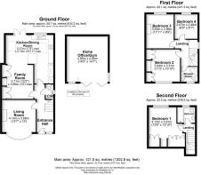 40 Overstone Road, Harpenden (1).JPG