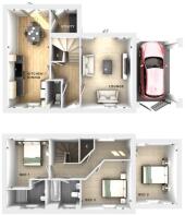 1 Lapwing Drive HK.jpg