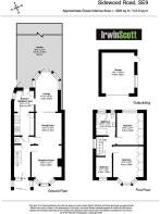 4 Sidewood road New Eltham Se9 2HA.jpg