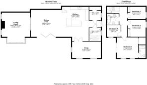 377a Quemerford, Calne.JPG