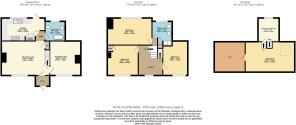Dale House, High Street, High Littleton-high.jpg