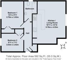 1B Blenheim Road floor plan .jpg