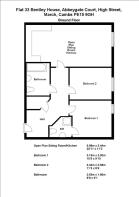 Flat 33 Bentley House March.jpg