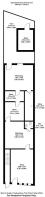 Ground Floor 267 Acton Lane.jpeg