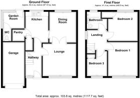 40 Woolram Wygate.jpg