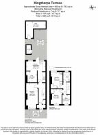 Kingthorpe Terrace London NW10.jpg