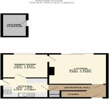 44 Manor Ground Floo