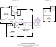 4TheCastleStJohnsSquareSouthseaPO53QS-High (1).jpg