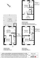 Flpn 21 Percy road.jpg