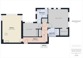 CAM05016G0-PR0009-BU