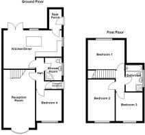 10 Shelley Drive, Accrington - all floors (1).JPG