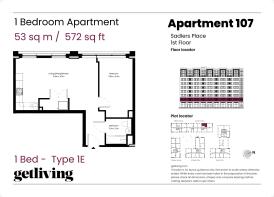 zfp_SADL0107_floorplan