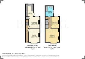 Pro FP 339 Newbold Road.png