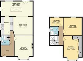 Milton Grove - Floorplan.jpg