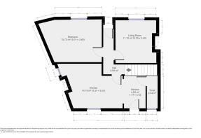 111 St Andrews Street - Ground Floor.jpeg