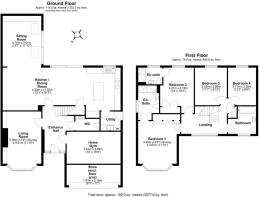 Floorplan.jpg